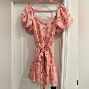 Love Shack Fancy X Target